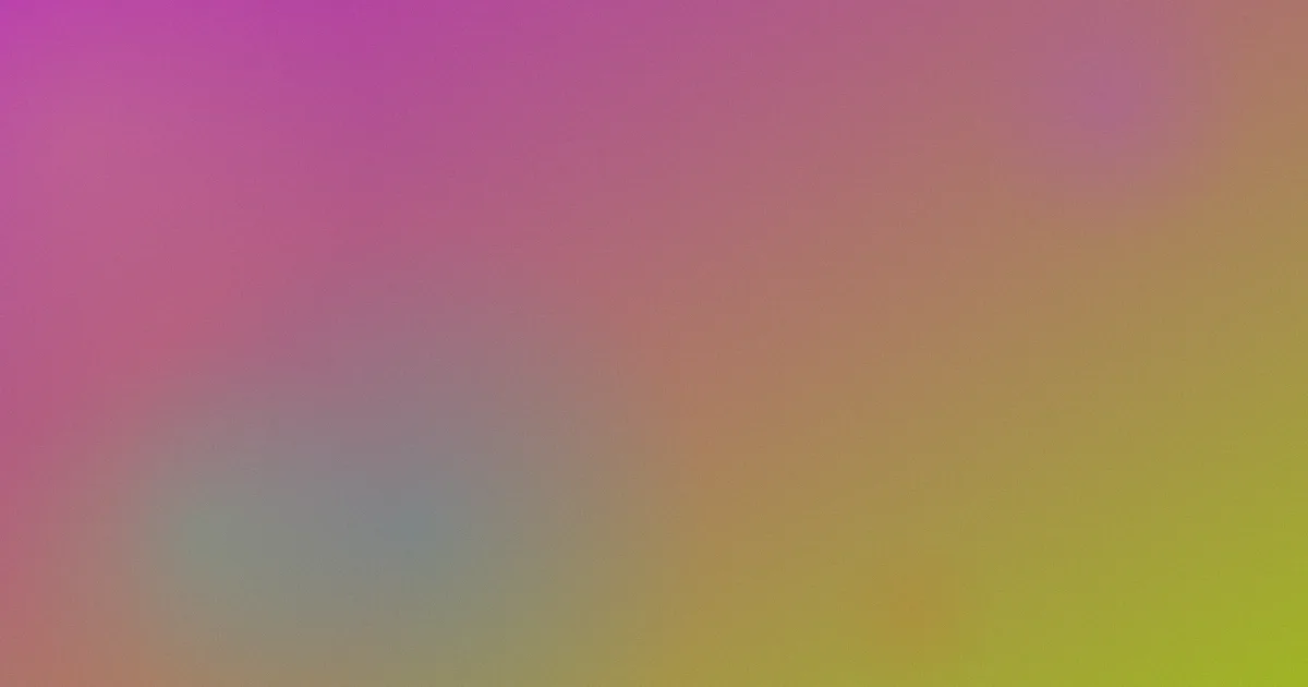 汪正正个人资料测评